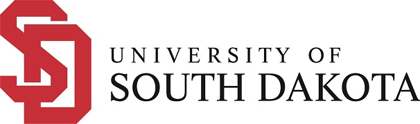 USD Admissions Store