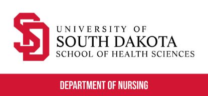 Picture of Nursing School Deposit-BSN