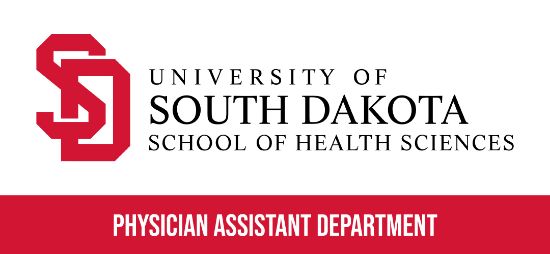 Picture of Physician Assistant Deposit
