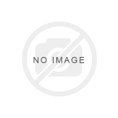 Picture of SF Test Product